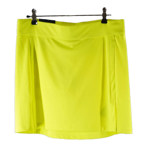 Amelie Mid Golfrock Damen