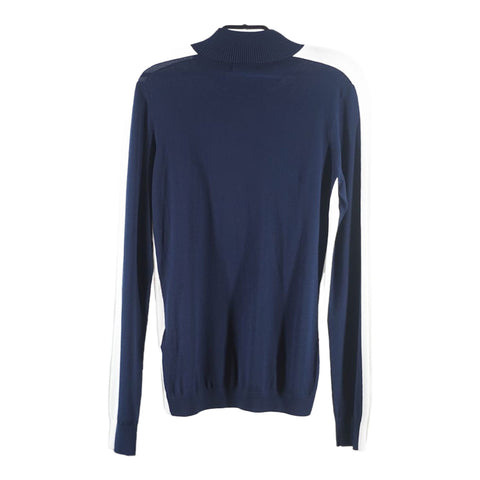 Adia Pullover Damen