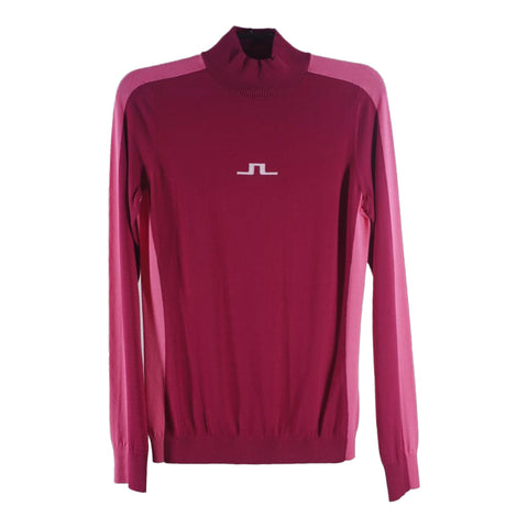 Adia Pullover Damen