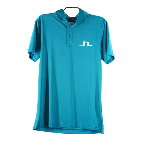 Bridge Golfpolo Herren