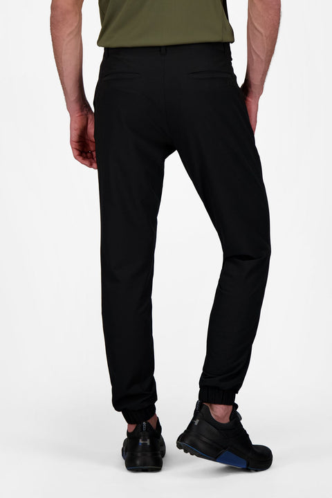 Cuff Jogger Golf Pant Herren