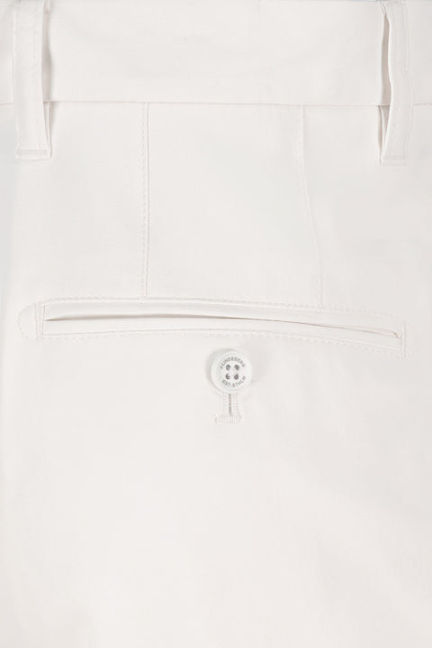 Eloy Golf Shorts Herren