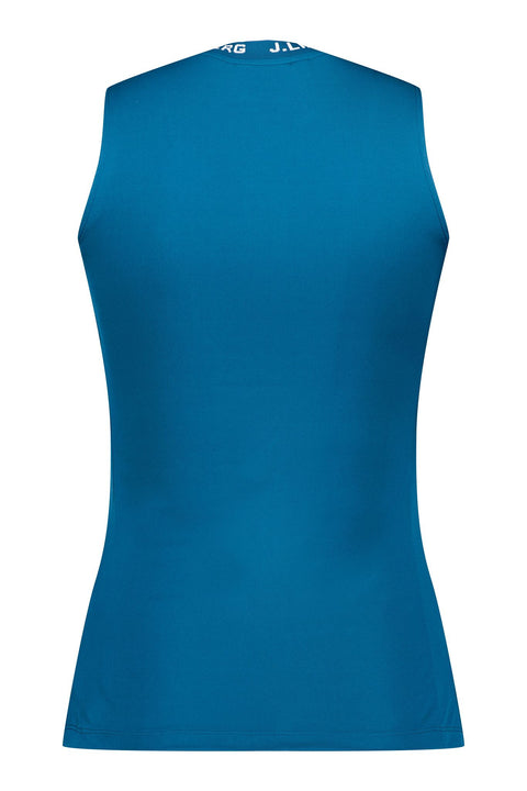Leya Golf-Top Damen