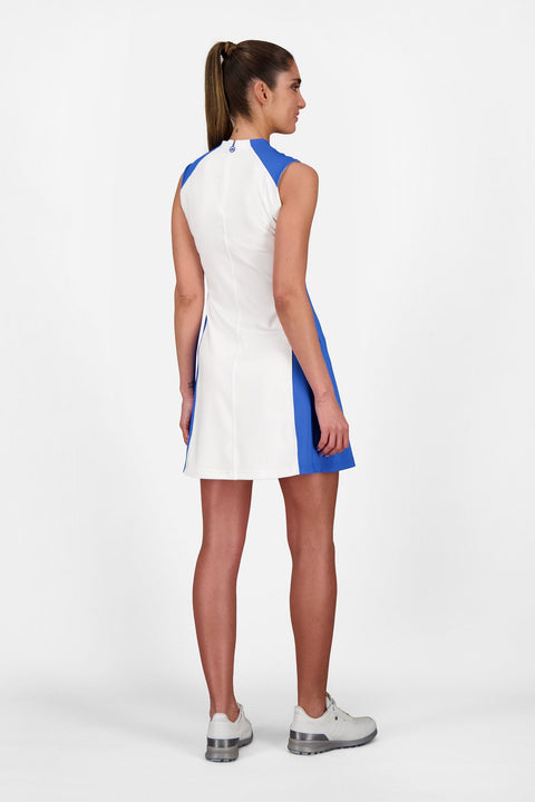 Kendall Golfkleid Damen
