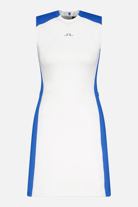 Kendall Golfkleid Damen