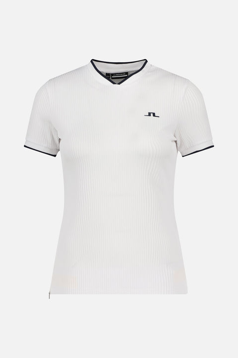 Parvin Golf-Top Damen