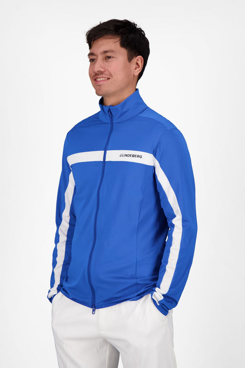 Jarvis Midlayer Herren