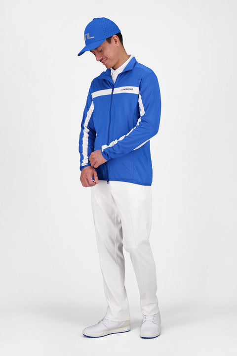 Jarvis Midlayer Herren
