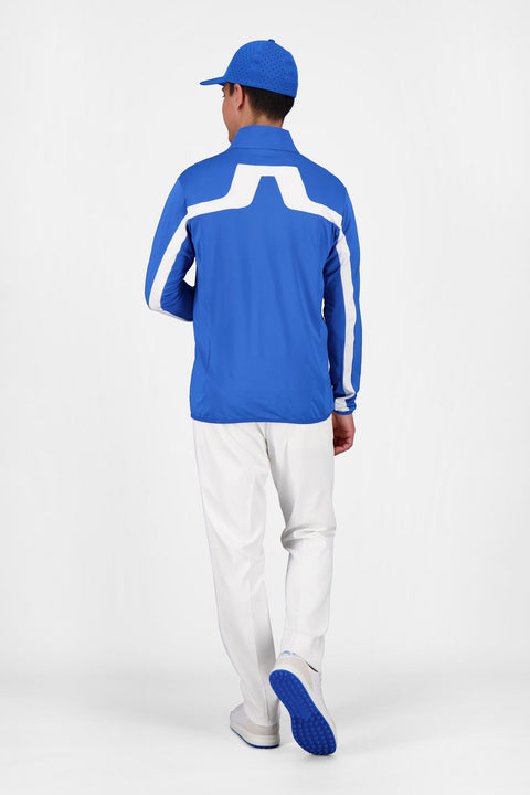 Jarvis Midlayer Herren