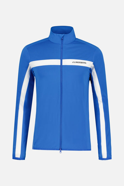 Jarvis Midlayer Herren