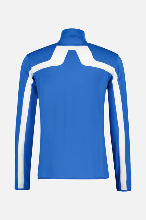Jarvis Midlayer Herren