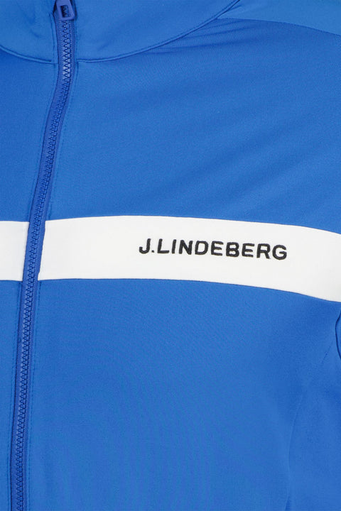 Jarvis Midlayer Herren