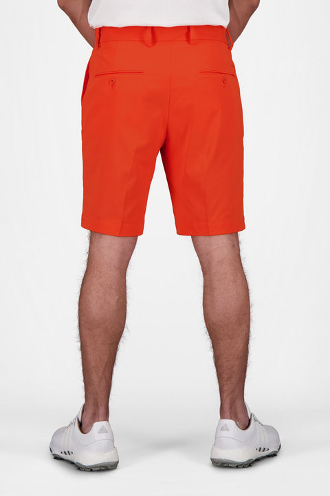 Vent Tight Golf Shorts Herren