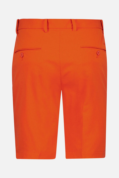 Vent Tight Golf Shorts Herren