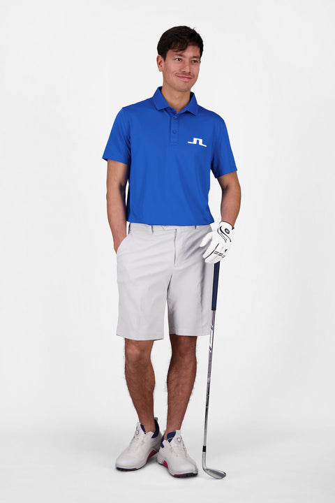 Vent Tight Golf Shorts Micro Chip Herren