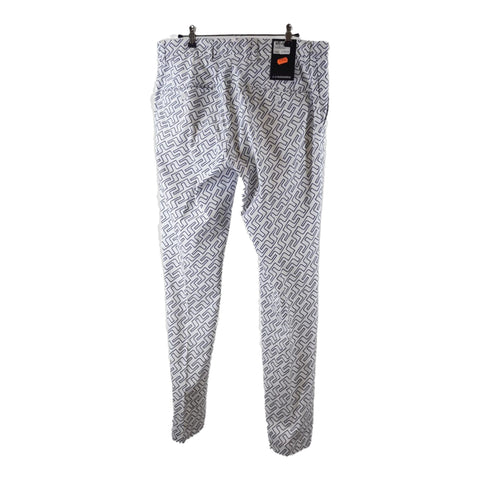Tim Golfhose Herren