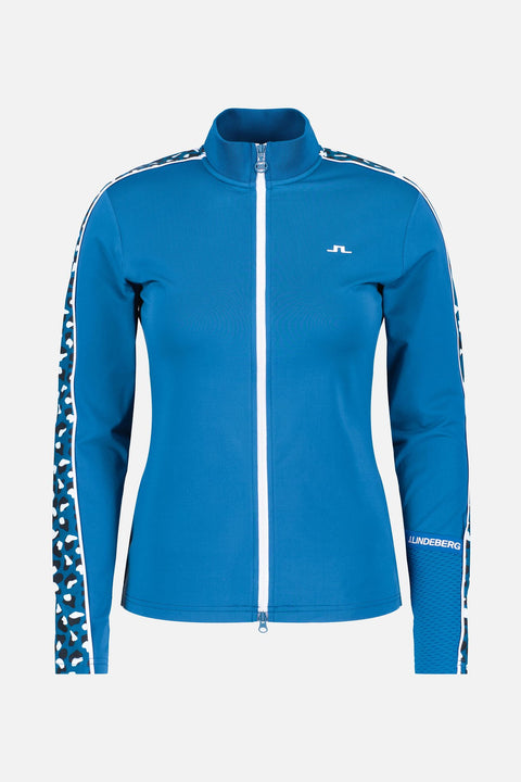 Tamara Mid Layer Damen