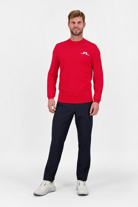Ellott Golfhose Herren