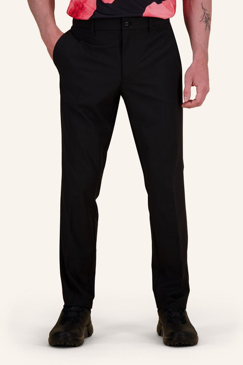 Ellott Golfhose Herren