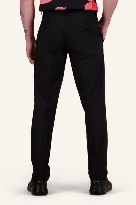 Ellott Golfhose Herren
