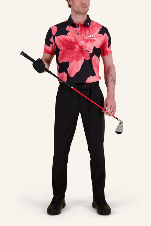 Ellott Golfhose Herren