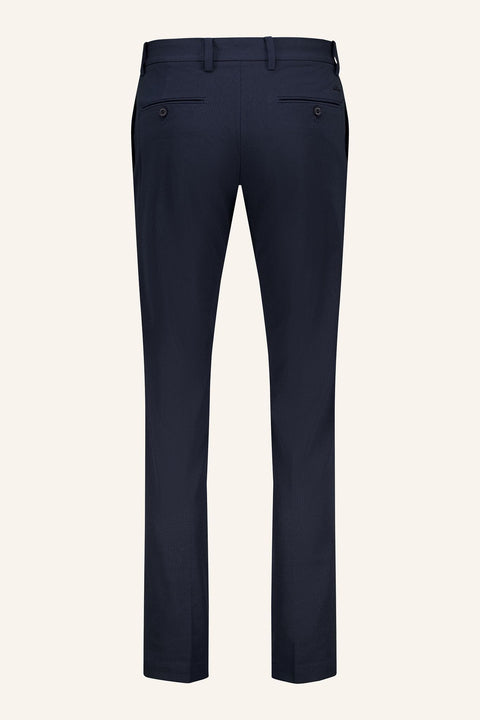 Vent Golf Pant Herren