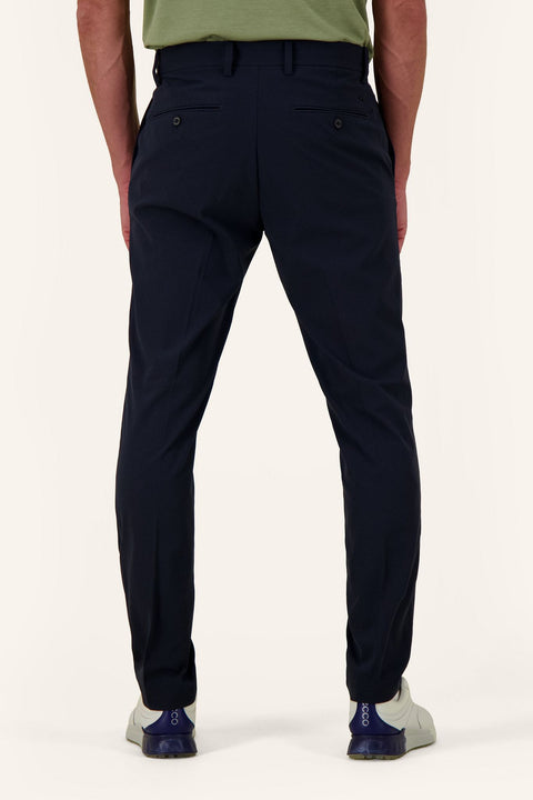 Vent Golf Pant Herren