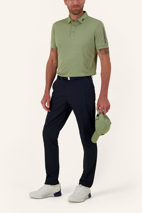 Vent Golf Pant Herren