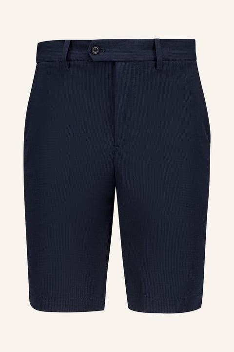 Vent Tight Golf Shorts Herren