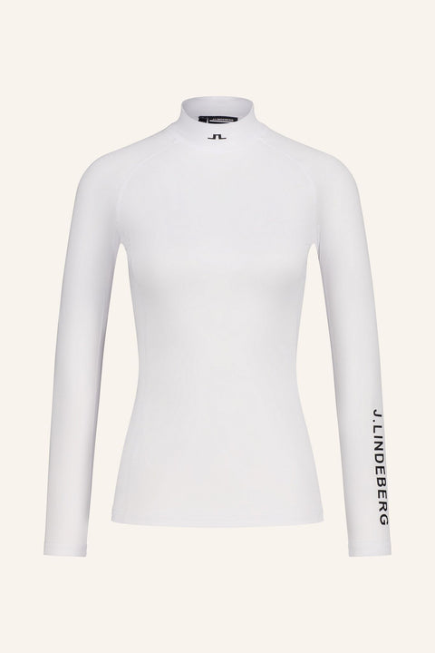 Asa Soft Compression Top Damen