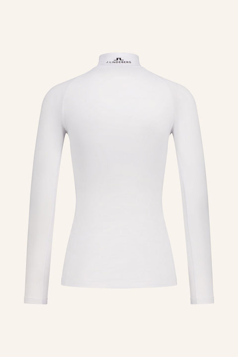 Asa Soft Compression Top Damen
