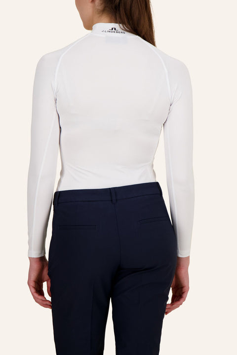 Asa Soft Compression Top Damen