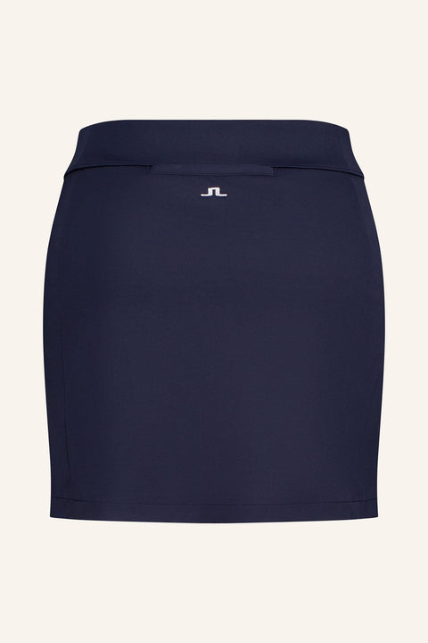 Amelie Golf Skirt Damen
