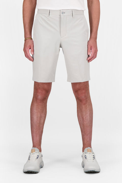 Kim Golfshorts Herren