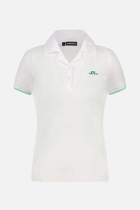 Solange Golf Polo Damen
