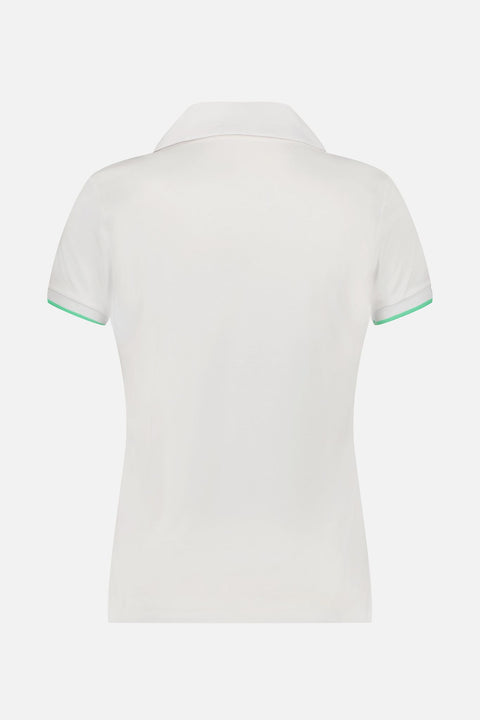 Solange Golf Polo Damen