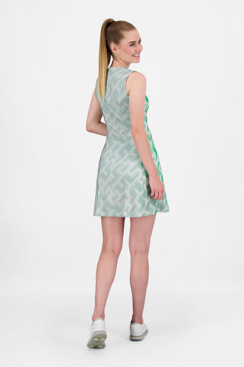 Jilian Golfkleid Damen