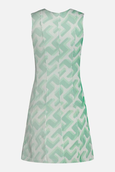 Jilian Golfkleid Damen