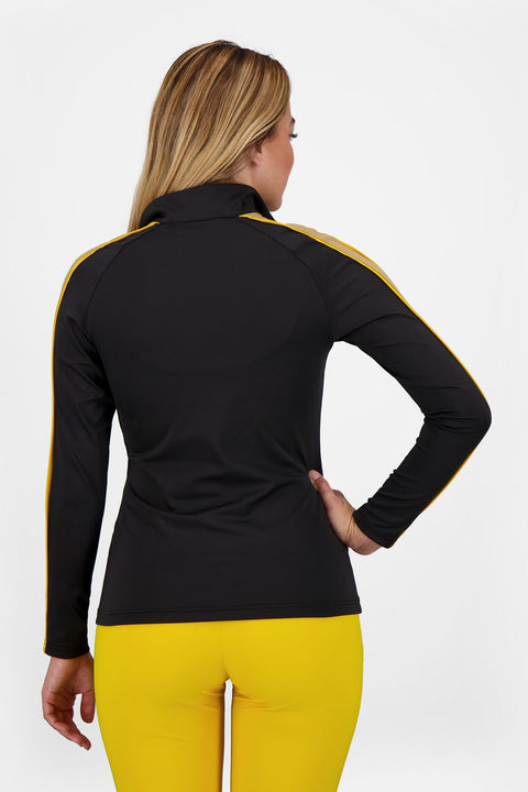 Kora Golf Mid Layer Damen