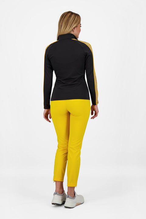 Kora Golf Mid Layer Damen