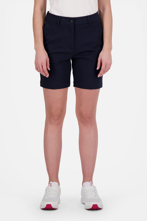 Gwen Golfshorts Damen