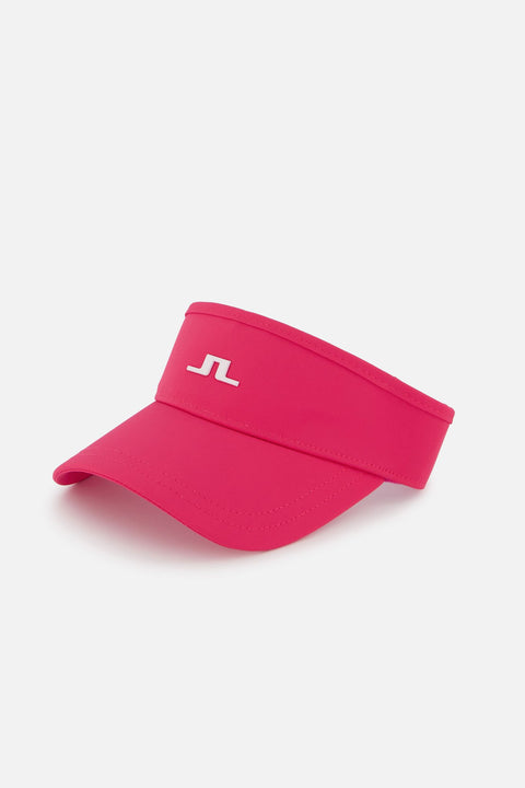 Yada Visor Damen