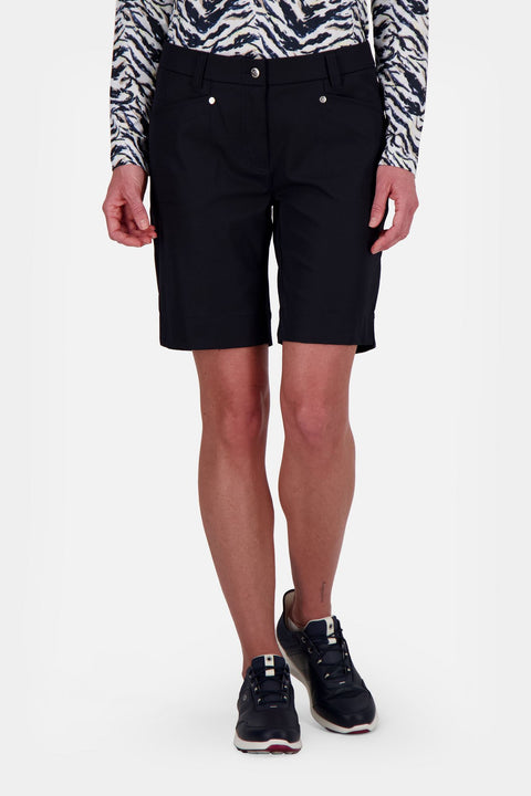 Quick Dry Lyric Shorts Damen