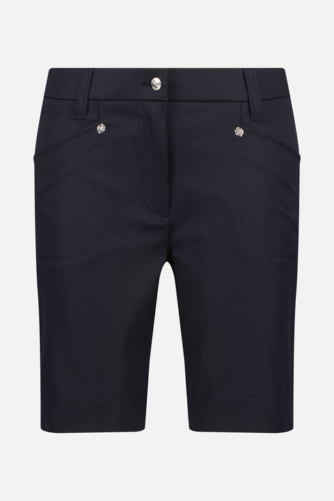 Quick Dry Lyric Shorts Damen