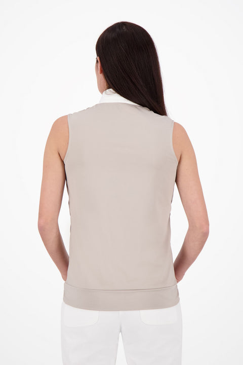 Cadence SL Polo Damen