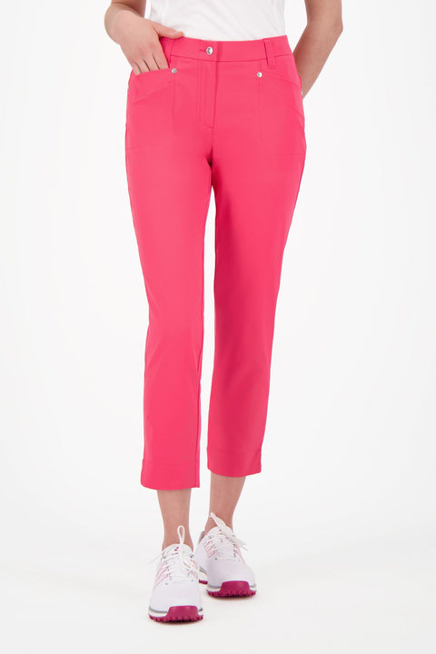 Lyric High Water 94cm Fruit Punch Damen