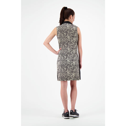 Tiana SL Golfkleid Damen