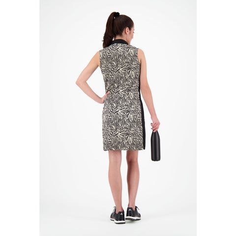 Tiana SL Golfkleid Damen
