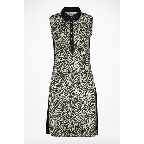 Tiana SL Golfkleid Damen