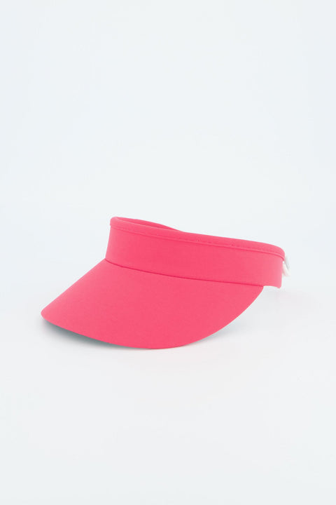 Marina Visor Damen